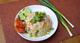 Aloy Thai Eatery - Capitol Hill - Good Food Near Me