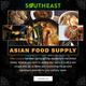 Southeast Asia Food Group - SAfoodgroup4