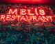 Melis Mediterranean Restaurant & Bar - Melis