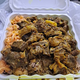 Real Deal Jamaican & American Carry Out - Carry Out Restaurant