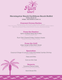 Palm Court @ Frenchman's Reef - Friday: Morningstar Beach Caribbean Beach Buffet
