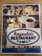 Rayauda's Restaurant - Family Restaurant