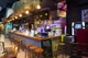 Turtle Bay Tavern - Best Bars Midtown NYC