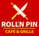 Roll'n Pin Café & Grille - Roll'n Pin Café & Grille