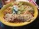 Don Emliano's Restaurante Mexicano  - Burrito