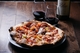 The Trop Bar & Grill - Pizza & wine