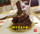 Ikebana Sushi Bar - Guaynabo - For Ribs Lovers!