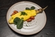 1608 Bistro - French Omelet