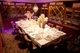 Greystone Steakhouse - Private Dining