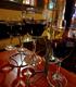 Ballou's Restaurant & Wine Bar - Wine