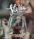 Stella Bendigo - Welcome to Stella