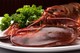 The Palm - West Hollywood - Lobster