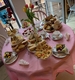 Café Ambience - Come sample our Afternoon Tea