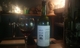 Luna Wine & Table - one of our red wines 