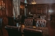 Parlour 1886 - Parlour 1886 Restaurant & Lounge