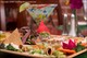 La Fiesta - Appetizer & Cocktail