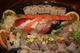 Sushi Sen-Nin - Platters to go