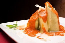 Caffe Bella Italia
