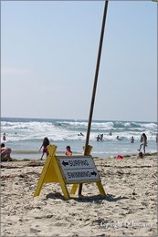 Pacific Beach