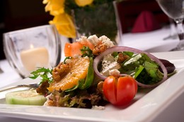 Baci Ristorante