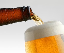 Beer