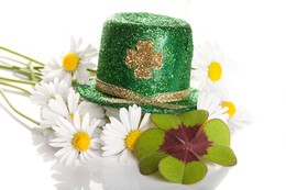 St. Patrick's Day