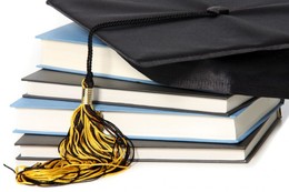 Graduation