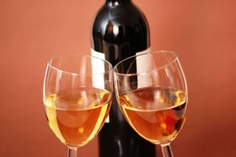 Wine Tasting