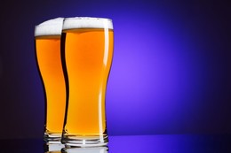 Beer