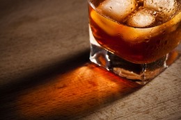 Drink Up