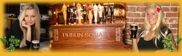 Restaurant Bar