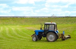 Farm