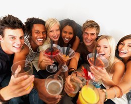 Cheers!