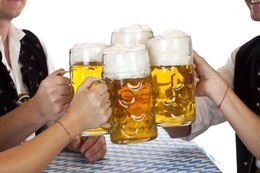 Beer