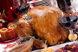 Turkey