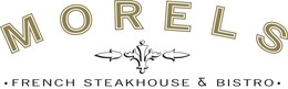 Morels French Steakhouse & Bistro
