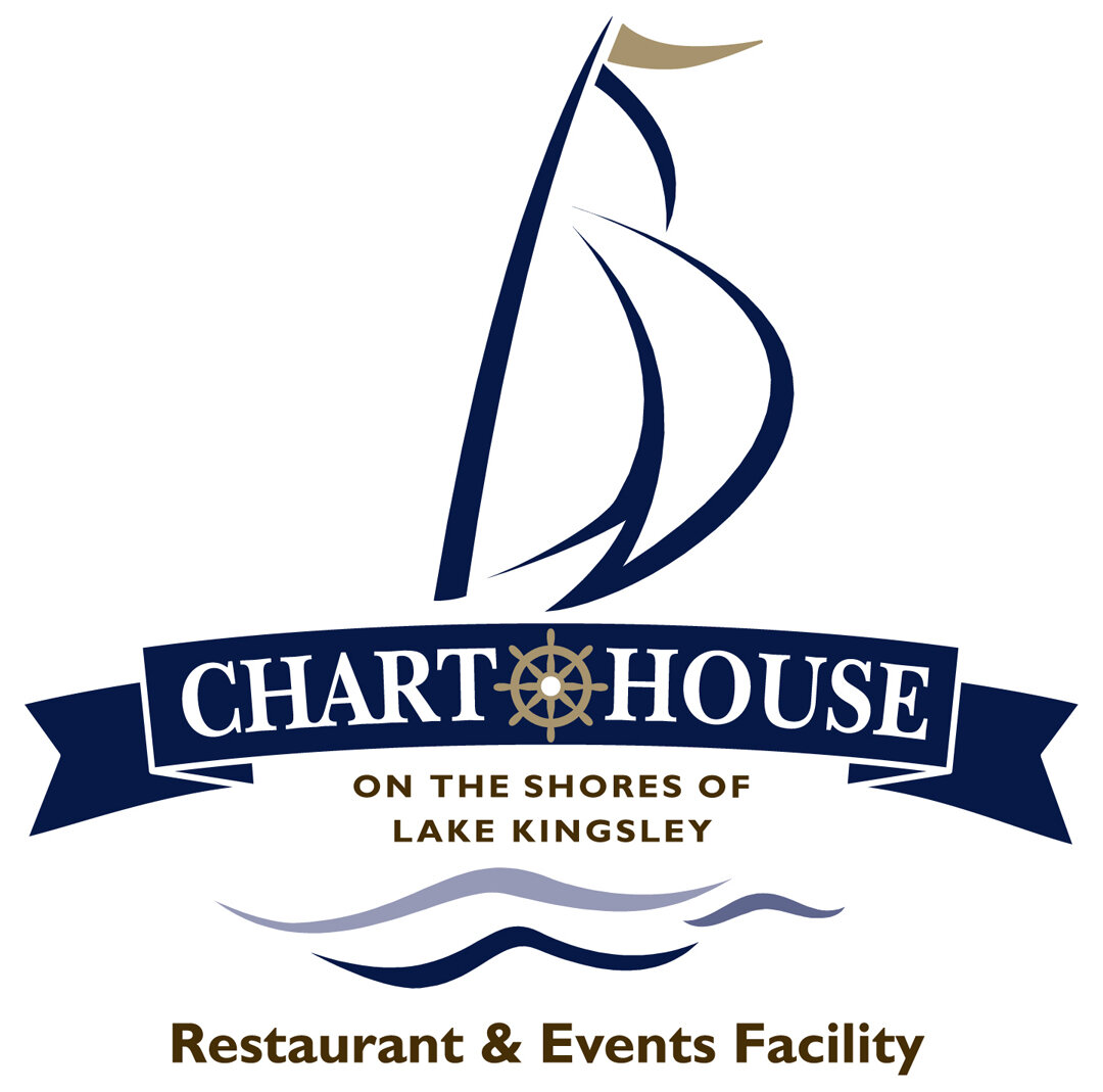 Chart House Lakeville Restaurant Info and Reservations