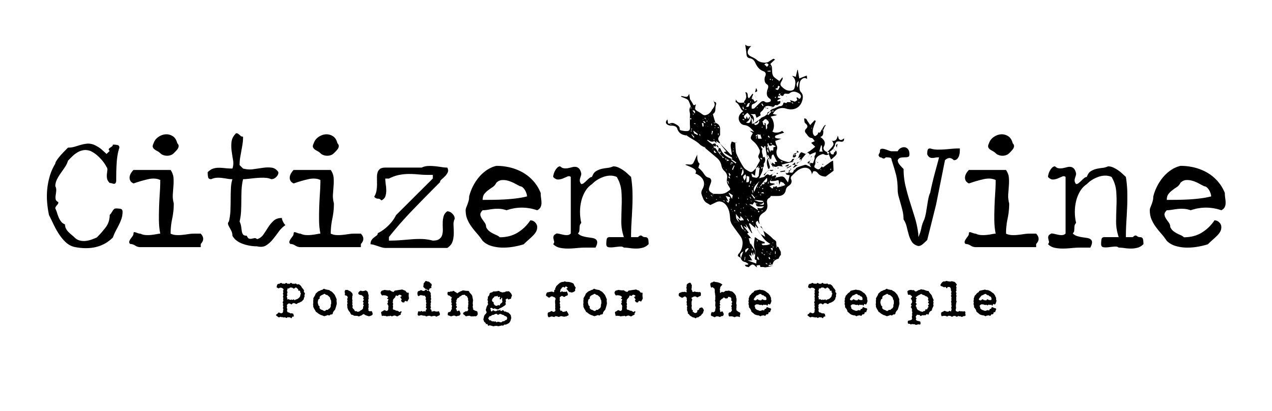 Citizen Vine Folsom Restaurant Info and Reservations