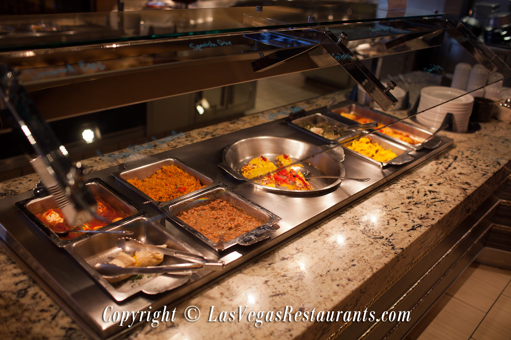 M Casino Buffet Prices In Vegas