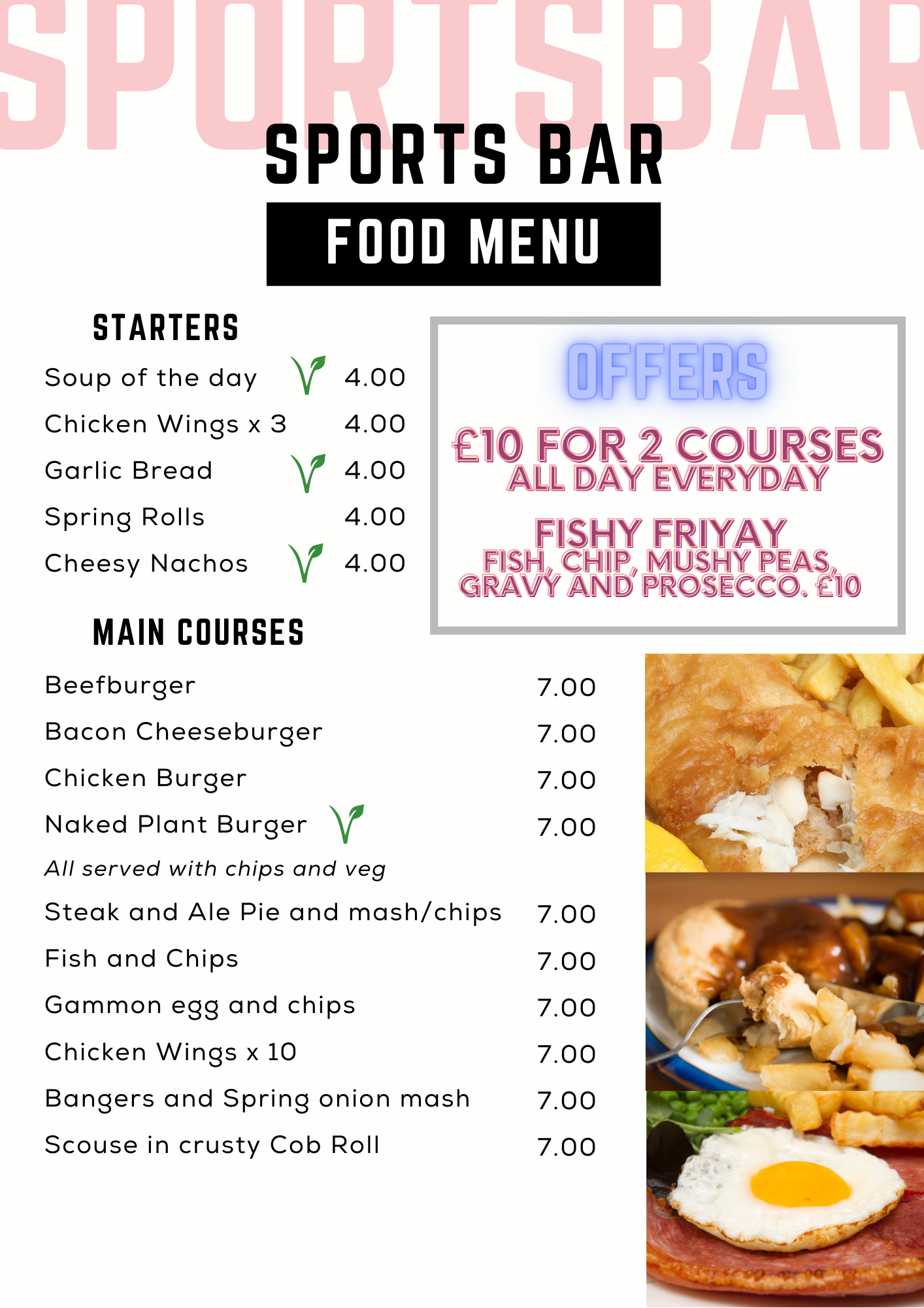 DOCKSIDE SPORTS BAR Restaurant Info And Reservations