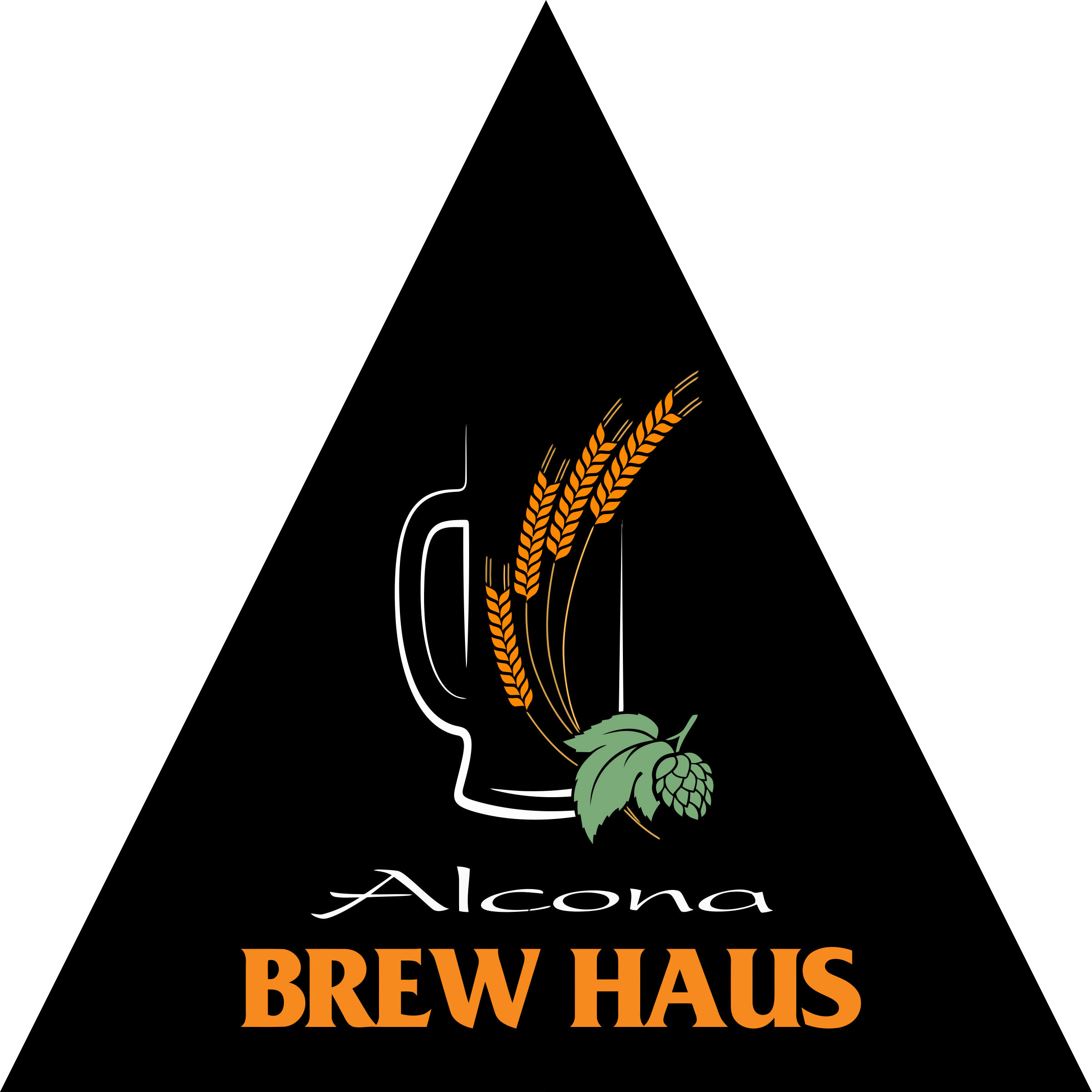Alcona Brew Haus Restaurant Info and Reservations pic