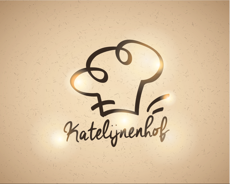 Katelijnenhof - Logo