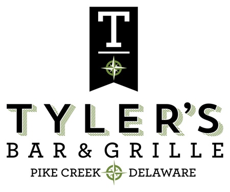 Tyler's Bar & Grille - Tylers