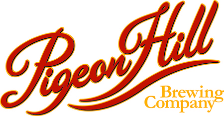 Pigeon Hill Brewing Company - Pigeon Hill Brewing Co.