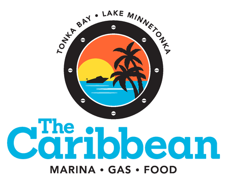 The Caribbean Restaurant - The Caribbean Marina