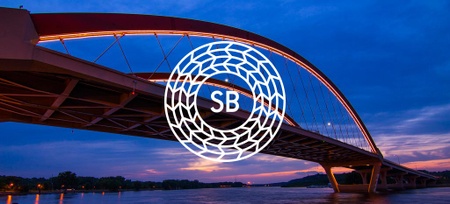 Spiral Brewery - Logo