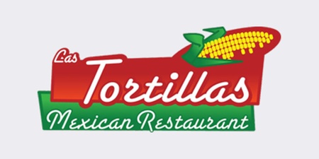 Las Tortillas Mexican Restaurant - Las Tortillas