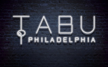 Tabu Lounge & Sports Bar - Tabu