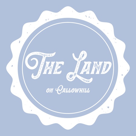 The Land on Callowhill - The Land on Callowhill