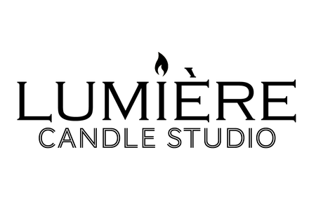 Lumière Candle Studio - Skippack - Lumière Candle Studio
